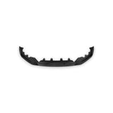 CARBON FIBER FRONT LIP FOR BMW G30 5 SERIES LCI