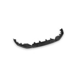 CARBON FIBER FRONT LIP FOR BMW G30 5 SERIES LCI