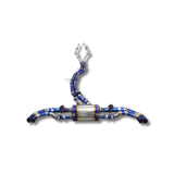 VALVETECH™ AUDI RSQ8 F1 TITANIUM VALVED CATBACK EXHAUST SYSTEM
