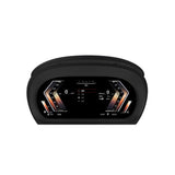 DIGITAL CLUSTER FOR BMW E90 E91 E92 E93 3 SERIES