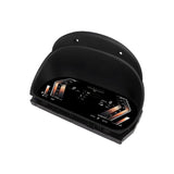 DIGITAL CLUSTER FOR BMW E90 E91 E92 E93 3 SERIES