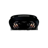 DIGITAL CLUSTER FOR BMW E60 5 SERIES CCC SYSTEM