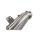BMW G20 G22 M240i M340i M440i SUPRA B58 FAT BOY CATLESS DOWNPIPE