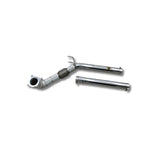 AUDI TT MK3 8S CATLESS DOWNPIPE