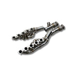 VALVETECH™ AUDI R8 TYPE 4S EXHAUST MANIFOLD