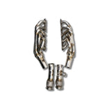 VALVETECH™ AUDI R8 TYPE 4S EXHAUST MANIFOLD