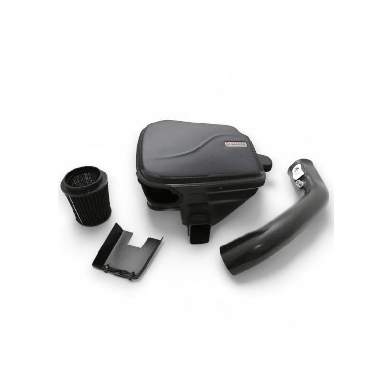 ARMASPEED CARBON FIBER COLD AIR INTAKE FOR BMW 1/2 SERIES F20/F22 M135I/M235I