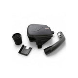 ARMASPEED CARBON FIBER COLD AIR INTAKE FOR BMW 1/2 SERIES F20/F22 M135I/M235I