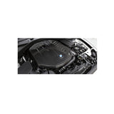 EVENTURI CARBON ENGINE COVER FOR BMW M140I / M240I / M340I B58