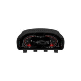 DIGITAL CLUSTER FOR BMW F01–F18 / F07 / F12–F16 5 SERIES / 6 SERIES / 7 SERIES / X3 / X4 / X5 / X6 CIC / NBT SYSTEM