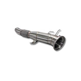 BMW G20 G22 M340i M440i B58 GEN 3 CATLESS DOWNPIPE