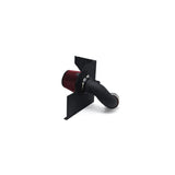 COLD AIR INTAKE SYSTEM FOR BMW F3X B48 2.0L