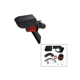 COLD AIR INTAKE SYSTEM FOR BMW F3X B48 2.0L