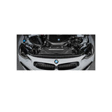ARMASPEED CARBON FIBER COLD AIR INTAKE FOR BMW 2 SERIES G42 M240I B58