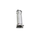 AUDI A6 C7 CATLESS DOWNPIPE
