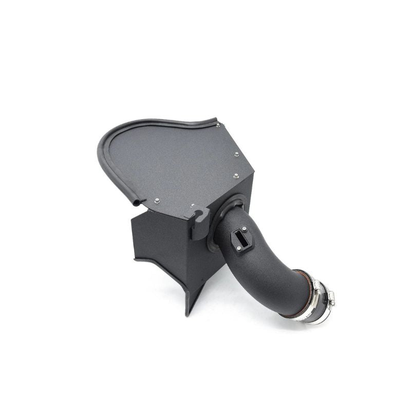 COLD AIR INTAKE FOR BMW X3 X4 3.0T B58