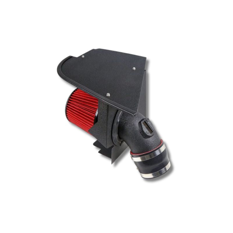 COLD AIR INTAKE FOR BMW 540I F90 G30 3.0T