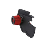 COLD AIR INTAKE FOR BMW F10 F11 N55 535I 3.0T