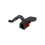 COLD AIR INTAKE FOR BMW F10 F11 520I 528I 2.0L N20