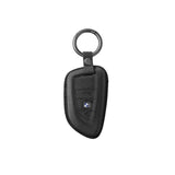 BMW ALCANTARA KEY CASE