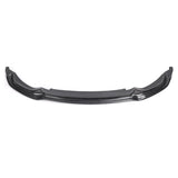 V STYLE FRONT LIP FOR BMW F80 M3 / F82 M4