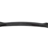 V STYLE CARBON FIBRE FRONT LIP FOR BMW G20 M340I