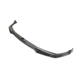 V STYLE CARBON FIBRE FRONT LIP FOR BMW G20 M340I