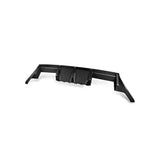 OEM STYLE CARBON FIBRE REAR DIFFUSER FOR BMW G87 M2
