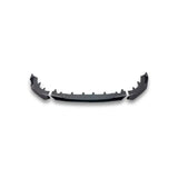 M PERFORMANCE STYLE ABS FRONT LIP FOR BMW G42 2 SERIES