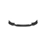 SQ STYLE CARBON FIBRE FRONT LIP FOR BMW G22 / G23 4 SERIES
