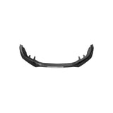 M PERFORMANCE STYLE CARBON FIBRE FRONT LIP FOR BMW G22 / G23 4 SERIES