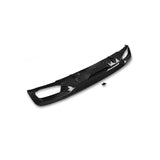 CARBON FIBRE REAR DIFFUSER FOR BMW G30 5 SERIES