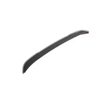 3D STYLE CARBON FIBRE TRUNK SPOILER FOR BMW F98 X4M / G02 X4