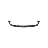 ST STYLE CARBON FIBRE FRONT LIP FOR BMW F95 X5M