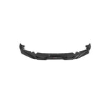 SQ STYLE CARBON FIBRE FRONT LIP FOR BMW F95 X5M