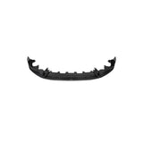 SQ STYLE CARBON FIBRE FRONT LIP FOR BMW G01 X3 / G02 X4