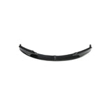 M PERFORMANCE STYLE ABS FRONT LIP FOR BMW F30 3 SERIES