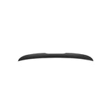 M PERFORMANCE STYLE CARBON FIBRE TRUNK SPOILER FOR BMW F91 F92 F93 M8 / G14 G15 G16 8 SERIES