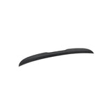 M PERFORMANCE STYLE CARBON FIBRE TRUNK SPOILER FOR BMW F91 F92 F93 M8 / G14 G15 G16 8 SERIES