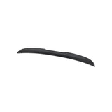 M PERFORMANCE STYLE CARBON FIBRE TRUNK SPOILER FOR BMW F91 F92 F93 M8 / G14 G15 G16 8 SERIES