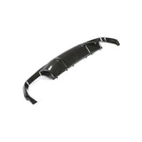 OEM STYLE CARBON FIBRE REAR DIFFUSER FOR BMW F91 / F92 / F93 M8