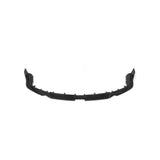 SQ STYLE CARBON FIBRE FRONT LIP FOR BMW F91 / F92 / F93 M8