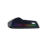 CSL STYLE LASER SEQUENTIAL RGB TAILLIGHTS FOR BMW F90 M5 / G30 5 SERIES