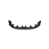TK STYLE DRY CARBON FIBRE FRONT LIP FOR BMW G60 5 SERIES