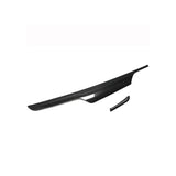 CARBON FIBRE DASHBOARD TRIM FOR BMW F90 M5 / G30 5 SERIES
