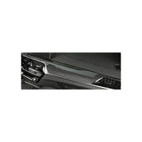 CARBON FIBRE DASHBOARD TRIM FOR BMW F90 M5 / G30 5 SERIES