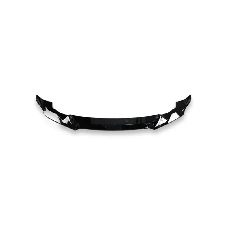 CS STYLE ABS FRONT LIP FOR BMW F87 M2