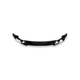 CS STYLE ABS FRONT LIP FOR BMW F87 M2