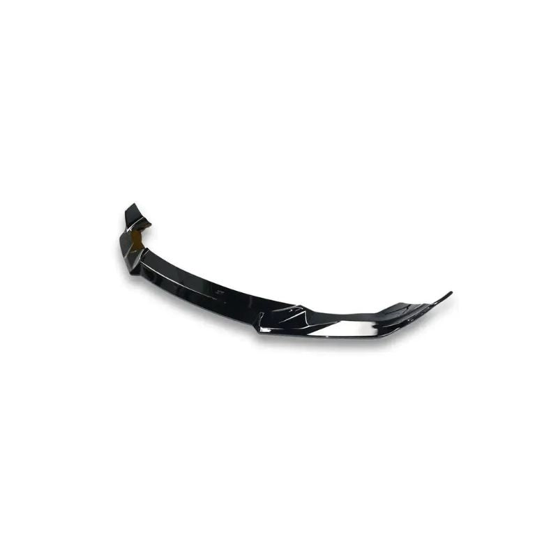 CS STYLE ABS FRONT LIP FOR BMW F87 M2