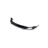 CS STYLE ABS FRONT LIP FOR BMW F87 M2